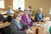 UTW Kutno img_9297.jpg